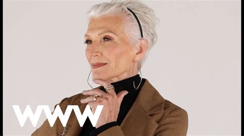 elon musk nude|Covergirl Maye Musk on Posing Nude for Time Magazine